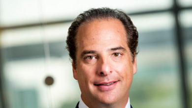 Correos revelan nexos financieros y políticos entre Jeffrey Epstein y exfuncionarios del chavismo, un líder opositor y empresarios venezolanos 