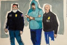 Nueva York reprogramó la audiencia de Nicolás Maduro y Cilia Flores: Comparecerán el 26 de marzo en medio de un proceso clave