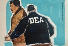 Nueva York reprogramó la audiencia de Nicolás Maduro y Cilia Flores: Comparecerán el 26 de marzo en medio de un proceso clave