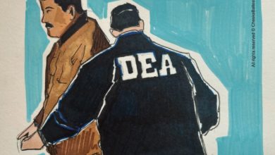 Nueva York reprogramó la audiencia de Nicolás Maduro y Cilia Flores: Comparecerán el 26 de marzo en medio de un proceso clave