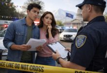 ¿Fue víctima de una estafa al comprar un auto en Utah? Estas son las agencias oficiales donde puede denunciar