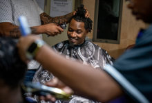 WSU honra el Mes de la Historia Negra a través de la cultura y la conexión con la comunidad