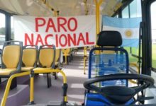 Reforma laboral en Argentina: Diputados debaten en una sesión decisiva mientras la CGT activa un paro nacional