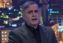 Saab deja la Fiscalía y asume como defensor del pueblo en Venezuela en un giro político inesperado