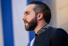 Desmienten video que atribuye a Bukele prohibición contra los “therians” en El Salvador