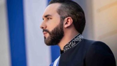 Desmienten video que atribuye a Bukele prohibición contra los “therians” en El Salvador