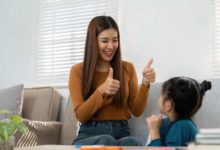 Utah impulsa un acuerdo bipartidista para ampliar el acceso al cuidado infantil