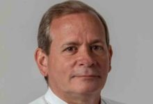 Guanipa, liberado y nuevamente detenido: Venezuela entra en una nueva polémica judicial