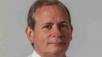 Guanipa, liberado y nuevamente detenido: Venezuela entra en una nueva polémica judicial