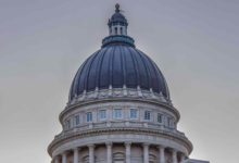 HB88 desata fuerte debate en Utah por acceso de inmigrantes a servicios públicos