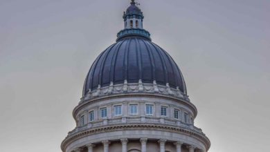 HB88 desata fuerte debate en Utah por acceso de inmigrantes a servicios públicos