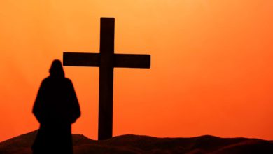 Utah evalúa sumar el Viernes Santo como feriado estatal en medio de un debate sobre diversidad religiosa