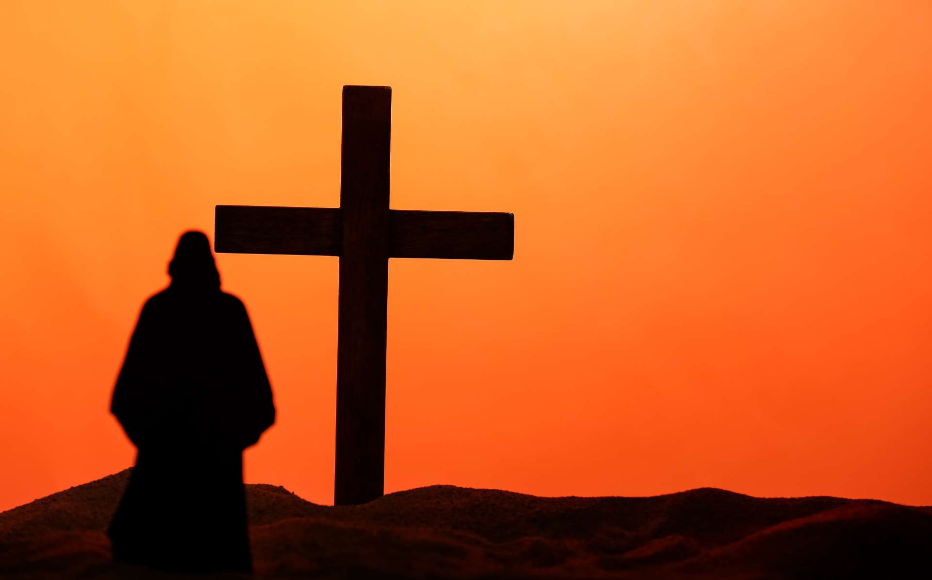 Utah evalúa sumar el Viernes Santo como feriado estatal en medio de un debate sobre diversidad religiosa