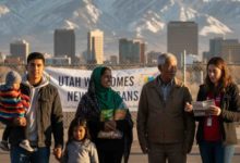 Utah y su población inmigrante: Cifras oficiales desmontan mitos sobre impuestos y aporte económico