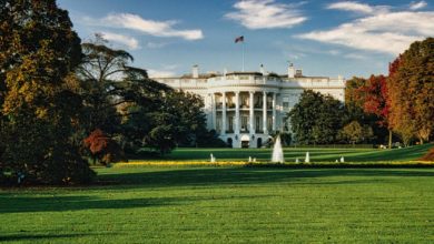 Casa Blanca analiza exigir a bancos datos adicionales sobre nacionalidad de clientes