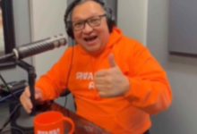 “Panas en Utah Avanza” debuta en Avanza 88.3 FM con enfoque comunitario y acento latino