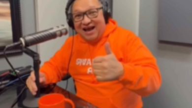 “Panas en Utah Avanza” debuta en Avanza 88.3 FM con enfoque comunitario y acento latino