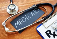 Datos de Medicaid y control migratorio: Hospitales enfrentan un dilema ético y legal