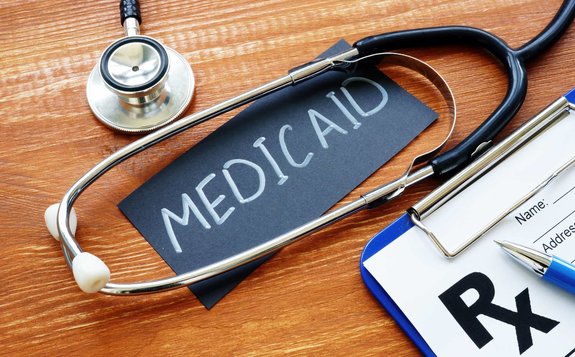 Datos de Medicaid y control migratorio: Hospitales enfrentan un dilema ético y legal