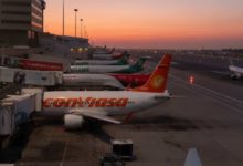 Mayor conectividad aérea abre expectativas de tarifas más competitivas para Venezuela