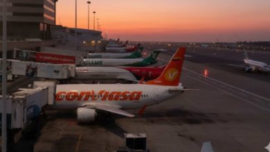 Mayor conectividad aérea abre expectativas de tarifas más competitivas para Venezuela