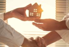 CNN: El impulso latino evitó la contracción del mercado inmobiliario en 2025