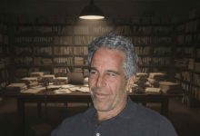 La policía británica detuvo al príncipe Andrés en medio de nuevas revelaciones sobre su vínculo con Epstein