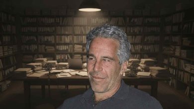 La policía británica detuvo al príncipe Andrés en medio de nuevas revelaciones sobre su vínculo con Epstein