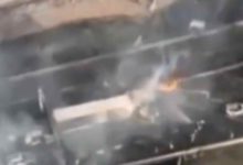 Tragedia en Chile: Explosión de camión con gas deja cuatro fallecidos y 17 heridos