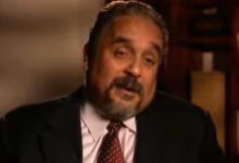 Se conoció la causa de la muerte de Willie Colón a los 75 años: Se apagó la voz del “Malo del Bronx”