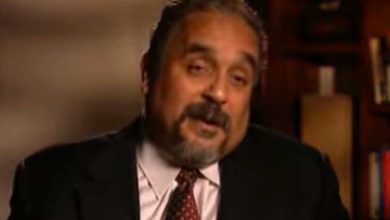 Se conoció la causa de la muerte de Willie Colón a los 75 años: Se apagó la voz del “Malo del Bronx”