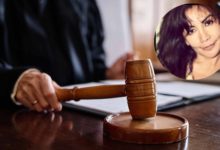 Sandra Ávila, la mujer que inspiro "La Reina del Sur" gana demanda a Telemundo y fijan límites al uso comercial de su imagen