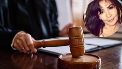 Sandra Ávila, la mujer que inspiro "La Reina del Sur" gana demanda a Telemundo y fijan límites al uso comercial de su imagen