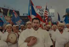 Bad Bunny convierte el Super Bowl 2026 en una celebración latina de alcance global (+VIDEO)