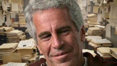 Los archivos Epstein sacuden a élites políticas, empresariales y reales en Estados Unidos y Europa