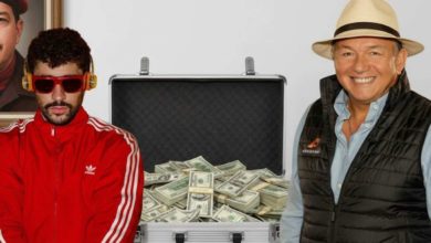 El artículo de Armando Info que evidenciaría los vínculos de Bad Bunny con el chavismo