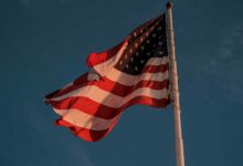 Desde el 24 de abril nuevos solicitantes de asilo deberán esperar un año para pedir permiso de trabajo