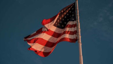 Desde el 24 de abril nuevos solicitantes de asilo deberán esperar un año para pedir permiso de trabajo