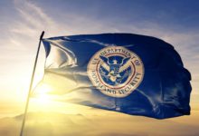 Gobierno de EE. UU. enfrenta cierre parcial del Departamento de Seguridad Nacional por disputa política sobre inmigración