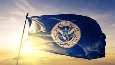 Gobierno de EE. UU. enfrenta cierre parcial del Departamento de Seguridad Nacional por disputa política sobre inmigración