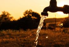 Gobierno centraliza el sistema hídrico y coloca a Hidroven como autoridad única del agua en Venezuela