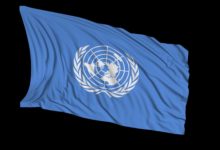 ONU intensifica esfuerzos en Venezuela y estrecha canales para reactivar presencia de derechos humanos