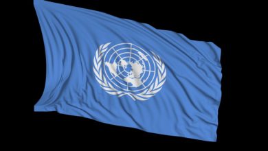 ONU intensifica esfuerzos en Venezuela y estrecha canales para reactivar presencia de derechos humanos