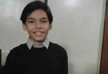 Comunidad venezolana se moviliza para apoyar a Samuel, un niño con fractura que requiere tratamiento médico