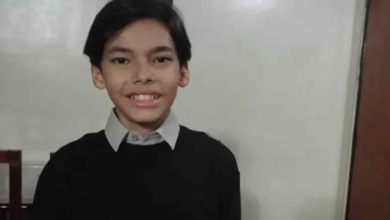 Comunidad venezolana se moviliza para apoyar a Samuel, un niño con fractura que requiere tratamiento médico