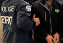 Miedo en Utah: Afirman que inmigrantes son detenidos por ICE en las cortes de Salt Lake City