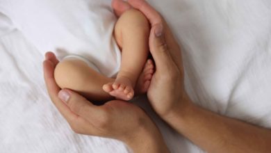 Utah amplía pruebas neonatales e incorpora el síndrome de Hunter a su panel de detección