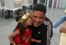 Migrante venezolano fue asesinado en Nashville tras cita comercial pactada en Marketplace