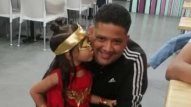 Migrante venezolano fue asesinado en Nashville tras cita comercial pactada en Marketplace