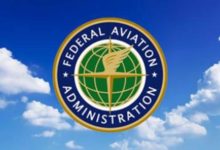 FAA suspende todos los vuelos en El Paso por 10 días por motivos de seguridad